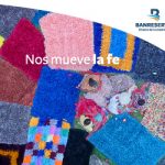 campana-institucional_banner-300×250