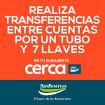 Cerca 300x300px Transferencias