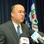 Dominguez-Brito-620×411