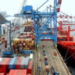 EXPORTACIONES DOMINICANAS (640×426)