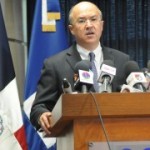 El-procurador-Francisco-Domínguez-Brito