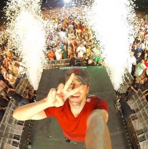 EnriqueO3