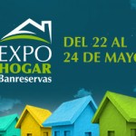 ExpoHogar Portal 300×250