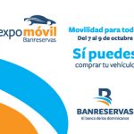 expomovil-2016-web_banner-300×250