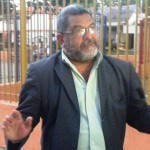 LUIS DIAZ MOCA