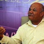 Nelson Rudis PÃ©rez