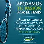 PROMO-VICTOR-RAQUETA-BANNER-300X250