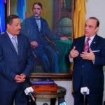 Roberto-Rosario-y-Federico-Antún-Batlle
