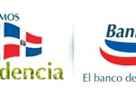 anuncio