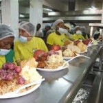 comedores economico
