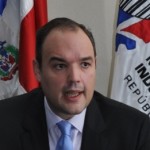 del castillo saviñon