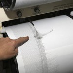 files_ntcs_2013-feb_04-04-14-16-33-9426774-temblor