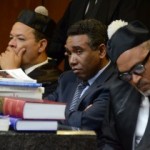 juicio contra Félix Bautista9