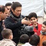kenji goto
