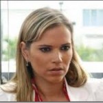 mery peláez