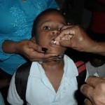 niño de monte plata