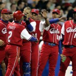 serie-del-caribe cuba