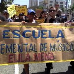 MARCHA BELLAS ARTES (800×533)