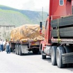 PATANAS HAITI