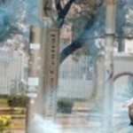 PROTESTAS UASD