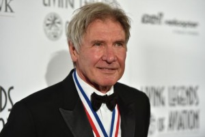 blade-runnerharrison-ford-en-secuela_655x438 (1)