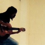 musicos calle el conde