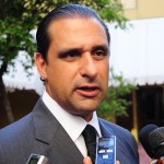 servio tulio