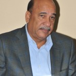 Bauta 2