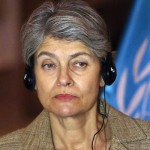 Noticias-directora-unesco-felicita-republica-dominicana-analfabetismo