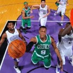 nba va a mexico