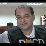 Winston-Rizik-Rodríguez