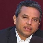 fidel santana
