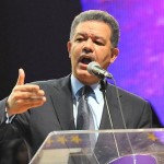 leonel