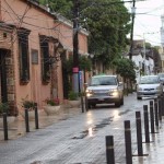 zona colonial