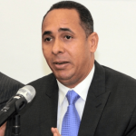 Nelson-Arroyo