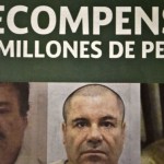 CHAPO