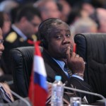 El-canciller-de-Haiti-elegido-presidente-de-la-Asamblea-General-de-la-OEA-630×419