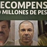 México refuerza operativo para buscar a El Chapo