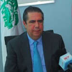 francisco javier garcia