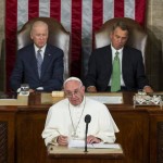 ESTADOS UNIDOS PAPA