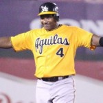Miguel-Tejada (1)