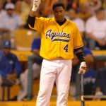 Miguel-Tejada