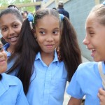 escuelas en navarrete  santiago