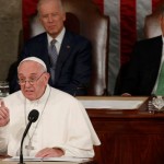 papa-congreso-eeuu