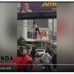 puente