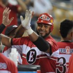billings-en-gran-salida-lleva-leones-al-triunfo
