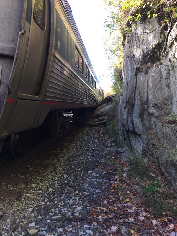 tren