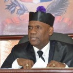 jose alejandro vargas