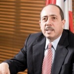 jose manuel vargas