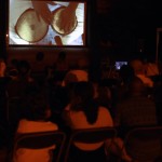 muestra miercoles pasado2